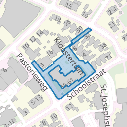 Perceel NDW00-A-6304