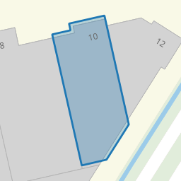 Perceel NDW00-A-6305