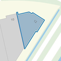 Perceel NDW00-A-6306