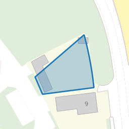 Perceel NDW00-A-6310