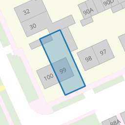 Perceel NDW00-A-6318