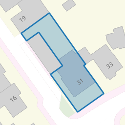 Perceel NDW00-A-6320