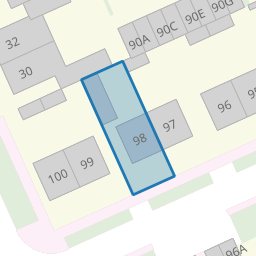 Perceel NDW00-A-6324