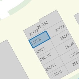 Perceel NDW00-A-6338