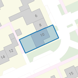 Perceel NDW00-A-6347