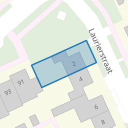 Perceel NDW00-A-6351