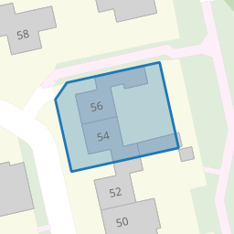 Perceel NDW00-A-6358