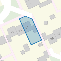 Perceel NDW00-A-6369