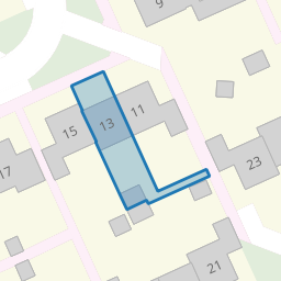 Perceel NDW00-A-6370