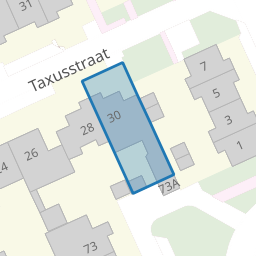 Perceel NDW00-A-6374