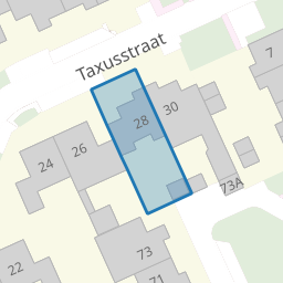 Perceel NDW00-A-6375