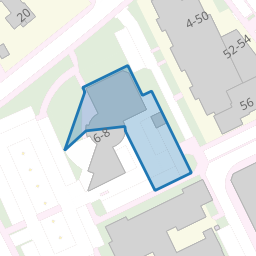 Perceel NDW00-A-6377