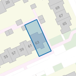 Perceel NDW00-A-6385