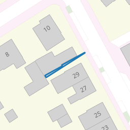 Perceel NDW00-A-6388