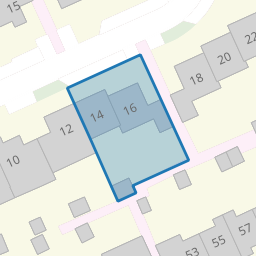 Perceel NDW00-A-6391