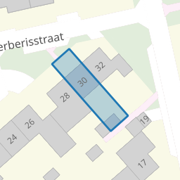 Perceel NDW00-A-6424