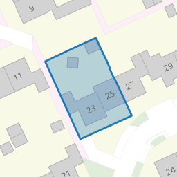 Perceel NDW00-A-6426