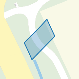 Perceel NDW00-A-6437