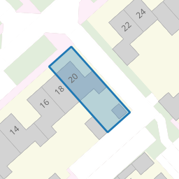 Perceel NDW00-A-6454