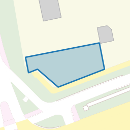 Perceel NDW00-A-6457