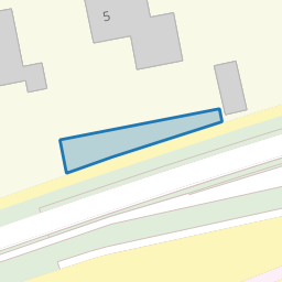 Perceel NDW00-A-6460