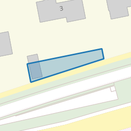 Perceel NDW00-A-6461