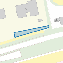 Perceel NDW00-A-6462