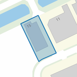 Perceel NDW00-A-6463