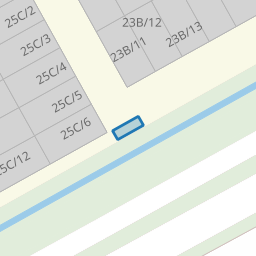 Perceel NDW00-A-6472