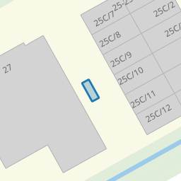 Perceel NDW00-A-6474