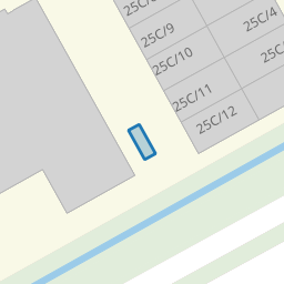 Perceel NDW00-A-6476