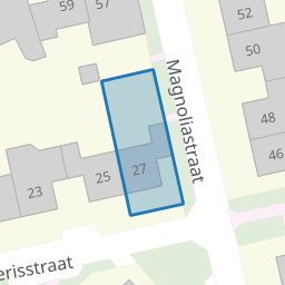 Perceel NDW00-A-6478