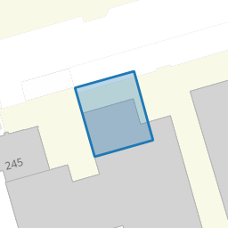 Perceel NDW00-A-6479