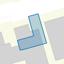 Perceel NDW00-A-6480