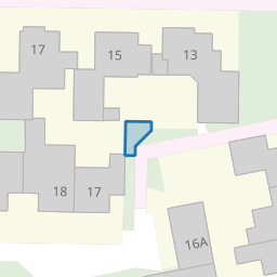 Perceel NDW00-A-6501