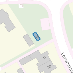 Perceel NDW00-A-6504