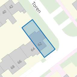 Perceel NDW00-A-6506