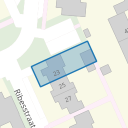 Perceel NDW00-A-6518