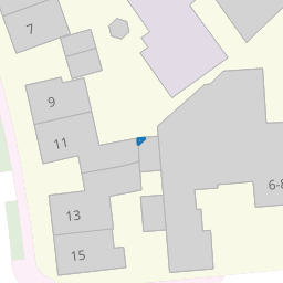 Perceel NDW00-A-6528