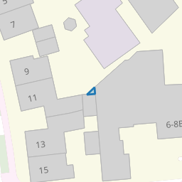 Perceel NDW00-A-6530