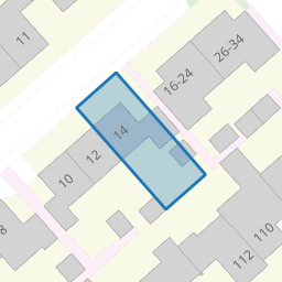 Perceel NDW00-A-6544