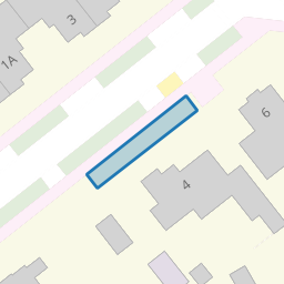 Perceel NDW00-A-6554