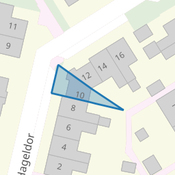 Perceel NDW00-A-6559