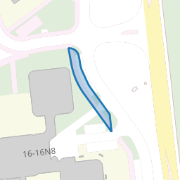 Perceel NDW00-A-6576