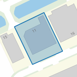 Perceel NDW00-A-6581