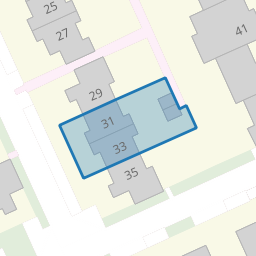 Perceel NDW00-A-6593