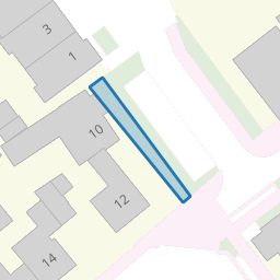 Perceel NDW00-A-6596