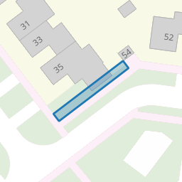 Perceel NDW00-A-6597