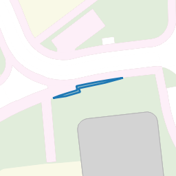 Perceel NDW00-A-6601