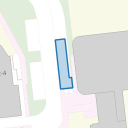 Perceel NDW00-A-6606